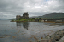 2 Castle Eilean Donan near Kyle of Lochalsh  4